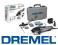 Dremel DSM 20 -3/4 przecinarka piła wielofunkcyjna