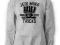 Jedi Mind Tricks crewneck sweat(Stoupe+VinniePaz)