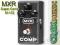 Dunlop MXR M132 SUPER COMP Zawodowy Kompresor !!!