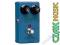 Dunlop MXR M 103 Blue Box Octave Fuzz - Oktawer