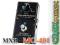 Dunlop MXR CAE MC 401 Boost Line Driver Gitarowy