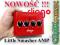 DIAGO Little Smasher AMP Wzmacniacz gitarowy 5Watt