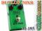 Dunlop MXR M 193 GT-OD OVERDRIVE PROMOCJA CSP 021