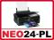 EPSON SX435W SKANER CICHA PRACA WIFI +TUSZE