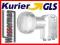 Quad Opticum LQP-04H _ 0,1 dB Ready for HD _KURIER