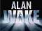 Alan Wake