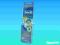 Koncowki wymienne Oral-B Braun Precision Clean