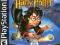 HARRY POTTER I KAMIEŃ FILZOFICZNY= PSX ==== GW@