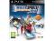 Winter Sports 2010: The Great Tournament (PS3)NOWA