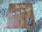 AC/DC - Fly On The Wall (LP) folia!