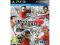 Virtua Tennis 4 (PS3) MOVE @NOWA@w24h@BRZEG