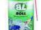 BOLL multi spray 400 ml SKLEP wrocław @@ SPRAWDŹ +