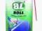 BOLL suchy smar w sprayu 400ml SKLEP Wrocław TANIO