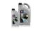 MILLERS 5L 5w30 XF LONG LIFE full synthetic WROC++