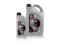 MILLERS 1L 5w40 XFS LONG LIFE full synthetic SKLEP