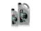MILLERS 1L 5w40 XFD LONG LIFE full synthetic SKLEP