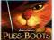 KOT W BUTACH / PUSS IN BOOTS / PS3 / S-ec/K-ce