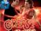 GREASE DANCE / PS3 / MOVE / NOWA / S-ec/K-ce