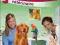 REAL STORIES VETERINAIRE / Wii / G4Y K-ce / S-ec