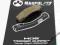 Magpul MOE TRIGGER GUARD! M4/16 DE