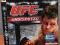 UFC 2009 Rybnik Play_gamE
