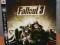 Fallout 3 Rybnik Play_gamE