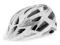 OKAZJA! Nowy kask Alpina FIREBIRD 2.0