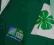 IRB IRELAND RUGBY WORLD CUP AUSTRALIA SIZE L