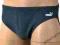 Kąpielówki PUMA BREIF  roz. S