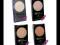 Revlon PhotoReady - Puder 4 Odcienie Wybierz Swój