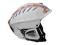 KASK UVEX X-RIDE MOTION AIR 2012