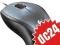 -20% WYPRZEDAŻ MYSZ LOGITECH V100