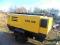 KOMPRESOR ATLAS COPCO XAS 186 99 R 1400 MH SUPER