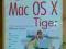 Mac OS X Tiger Łukasz Suma