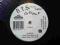 B.T.S. FEAT JAMIZ - CAN YOU FEEL IT  12"