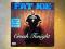 FAT JOE - CRUSH TONIGHT  12"