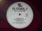 LL COOL J - LUV U BETTER 12"