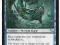 2x Deepchannel Mentor (Shadowmoor)