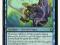 Grimoire Thief (Morningtide Foil)