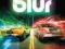 BLUR  XBOX 360 NOWA FOLIA SKLEP W-WA URSUS