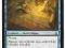 4x Wizened Snitches (Ravnica)