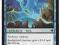 4x Drake Umbra (Rise of the Eldrazi)