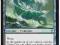 4x Living Tsunami (Zendikar)