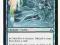 4x Drowned Rusalka (Guildpact)