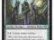 4x Filigree Sages (Shards of Alara)