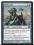 4x Riddlesmith (Scars of Mirrodin)