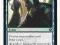 4x Halt Order (Scars of Mirrodin)