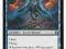 4x Inspired Sprite (Morningtide)
