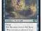 4x Air Servant (Magic 2011 Core Set)
