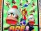 APE ESCAPE P / PSP/ W-WA